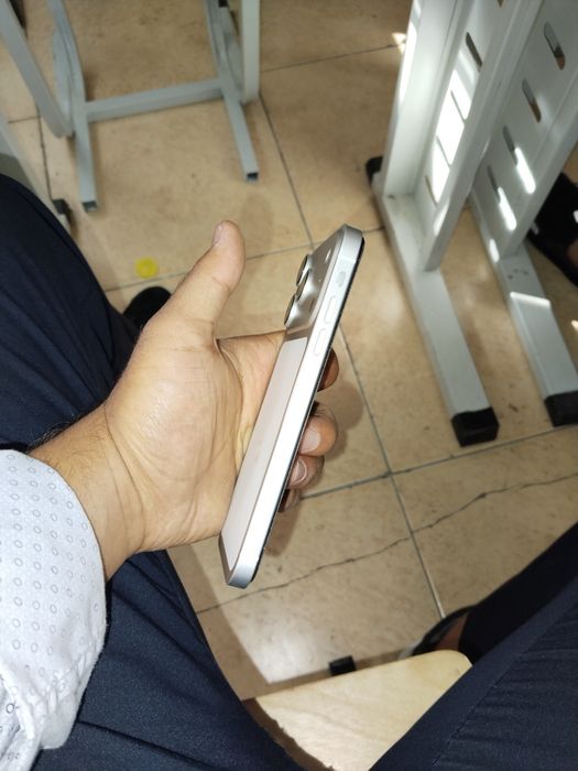 Iphone xr 17 pro qlngan