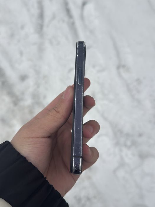 iPhone 12 mini 128 гб