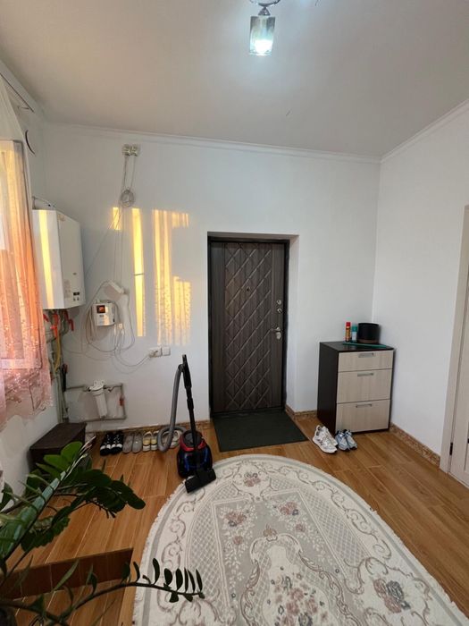 продается частный дом