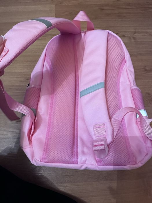 Детский рюкзак новый