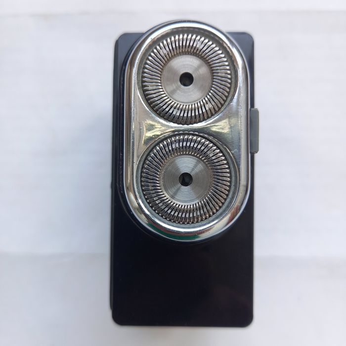 Электробритвы Агидель,Xiaomi, бердск