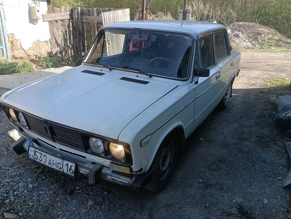 Жигули сатамын продам