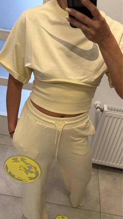 Stoc Compleu dama Nike