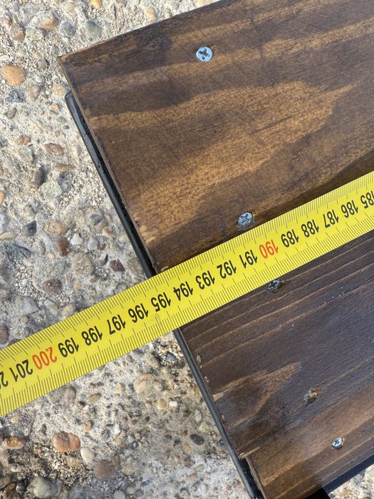 Пирамида за дограма,стъклопакети