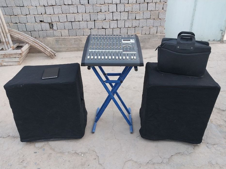 Kalonka aparat kamplekt sotiladi