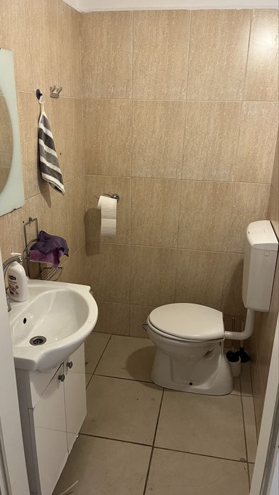 Spatiu comercial stradal 166 mp, vitrina 8 ml, ideal retail, farmacie.