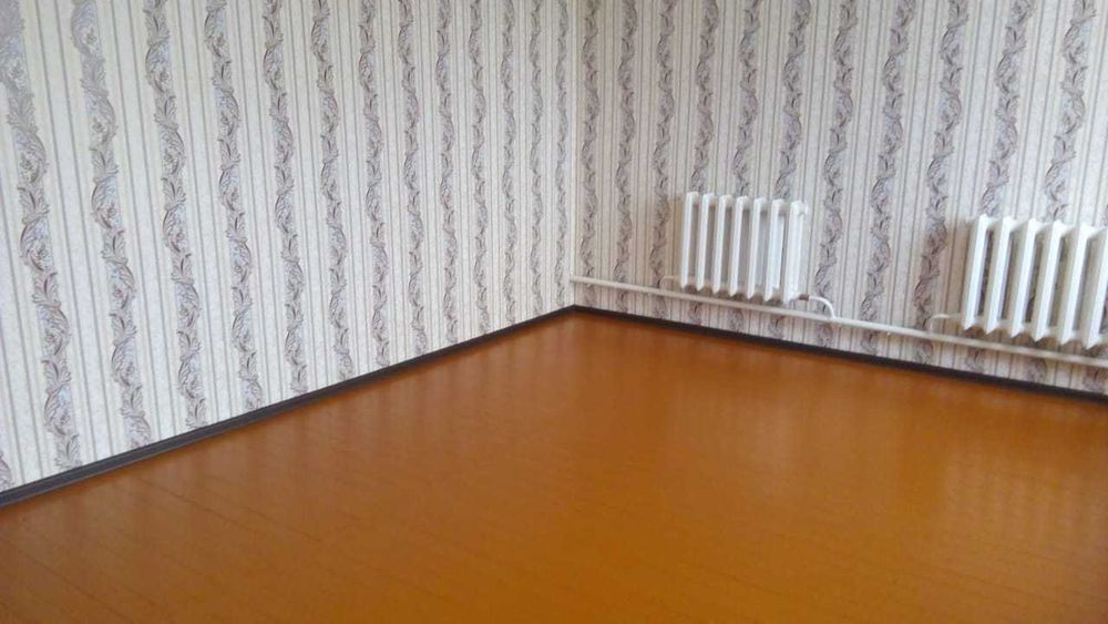 Сдам коттедж в аренду