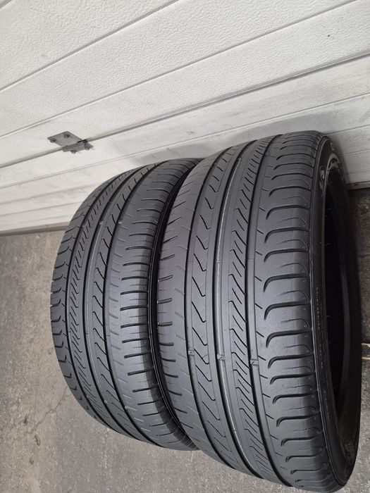 Anvelope vara  225/50/17