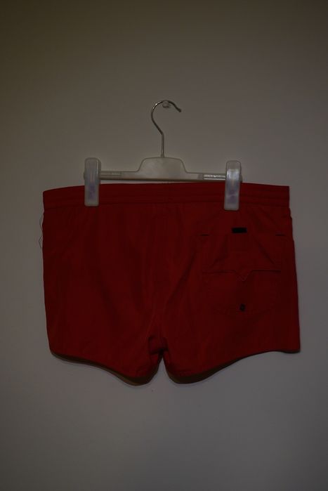 Sort de baie Diesel S