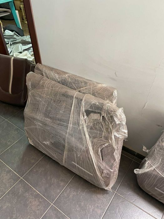 Кожен салон Ауди А8 Audi A8 Д4 D4 Design selection