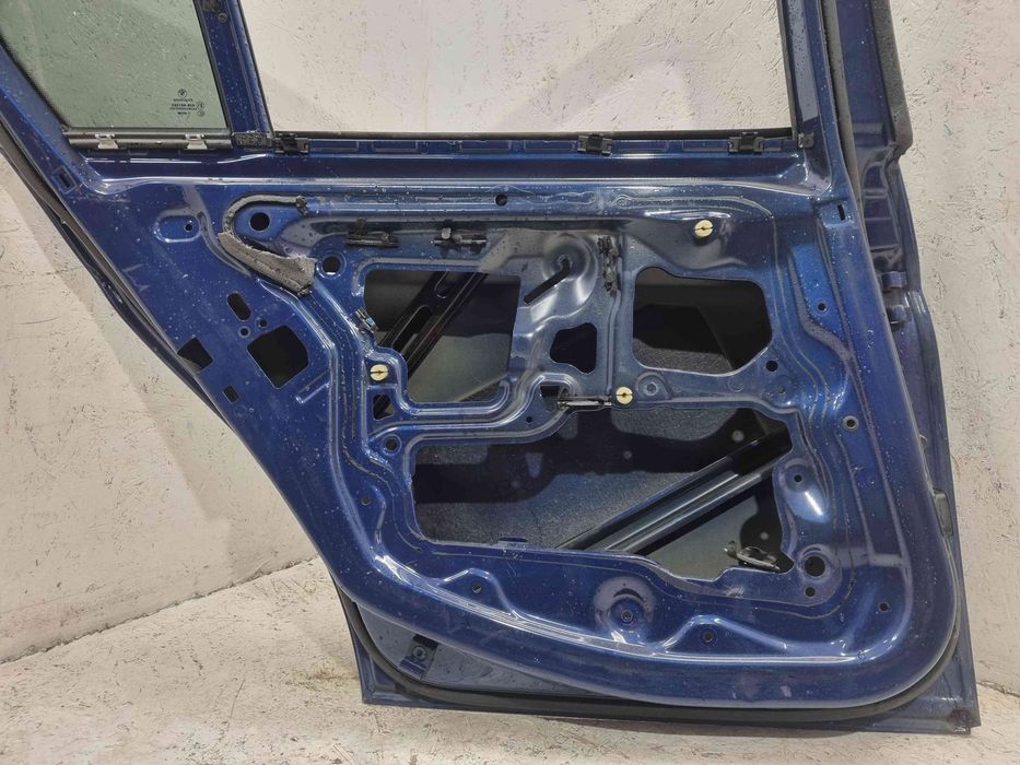 Usa stanga spate Bmw 3 (E90) Facelift [Fabr 2005-2011]