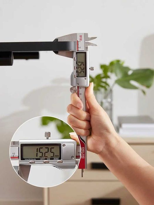 Прикроватный столик для ноутбука