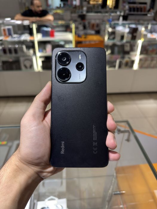 Redmi Note 14 128GB