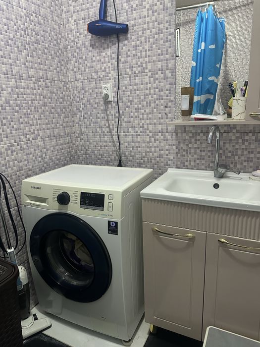 Продам дом срочно