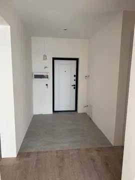 мирзо Улугбек район Максим горький 1 ком 48м2;