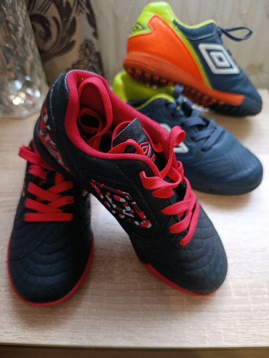 Детски маратонки стоножки 31 номер