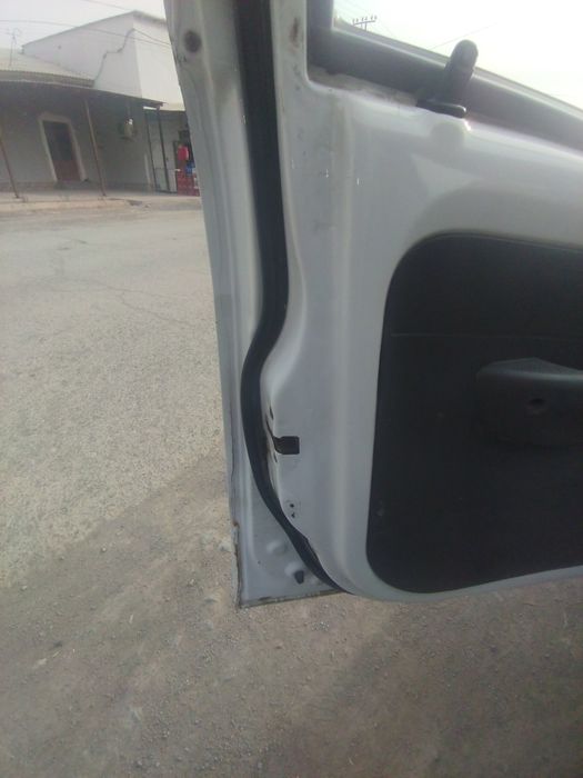 Договора Матиз 2010 простой 1йила 35