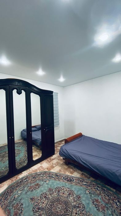 Посуточно дом!!!