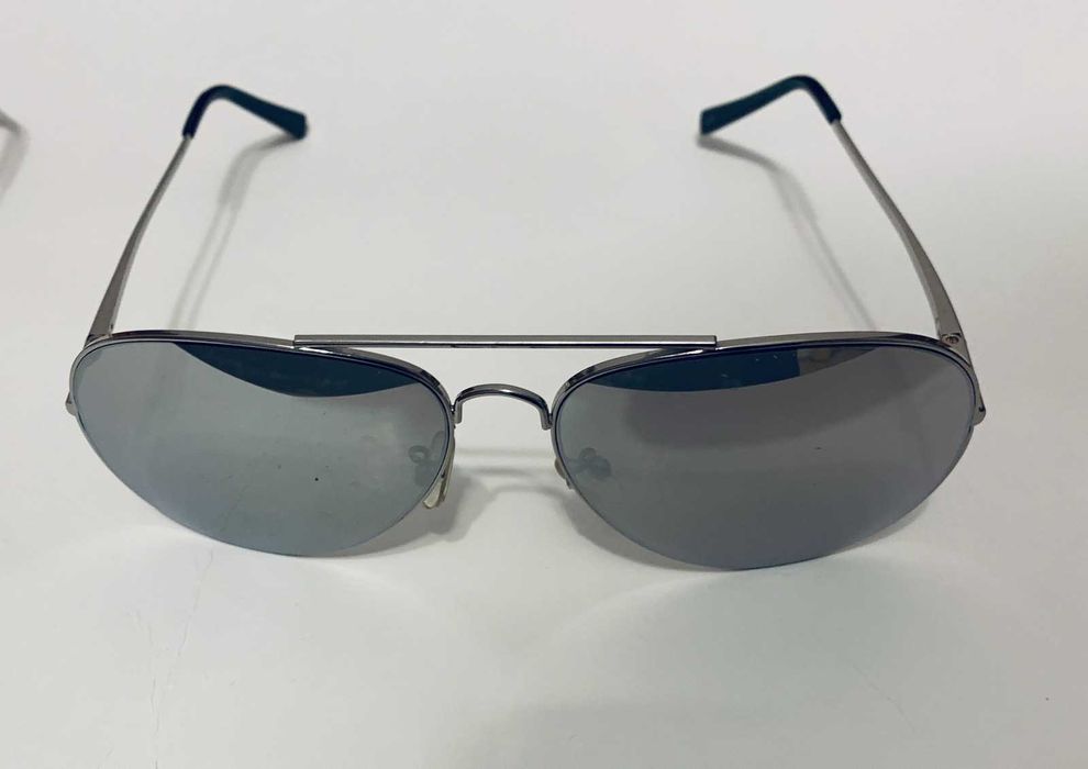 Очила слънчеви Нови, 6 бр, всеки с цена