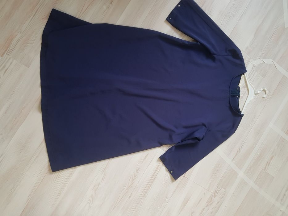 Несколько платьев 46-48р