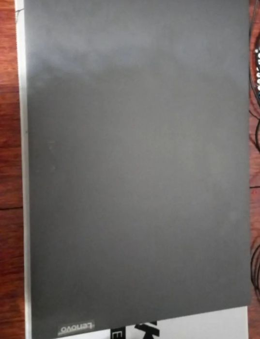 Ноутбук офисный Lenovo