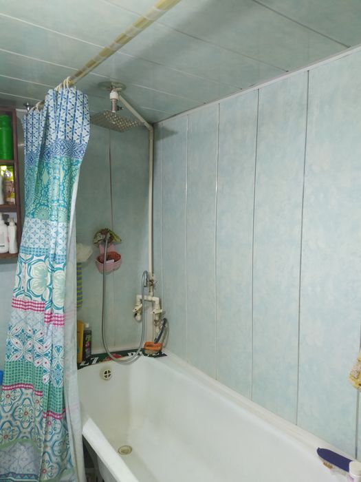 Продаю дом .ПРОДАНО.