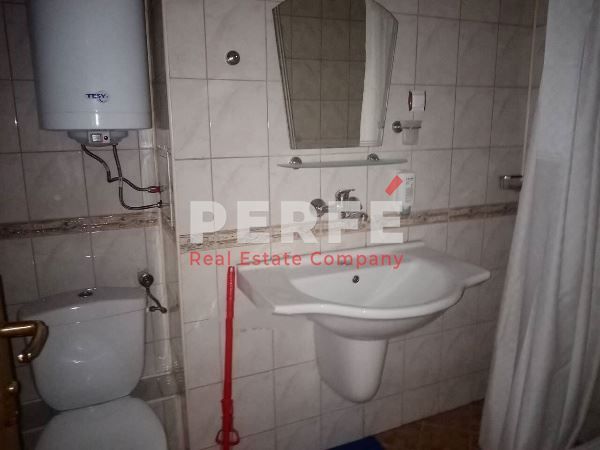 Продава се Двустаен апартамент в Созопол - 68 кв.м за 1692 €/кв.м - Снимка #4