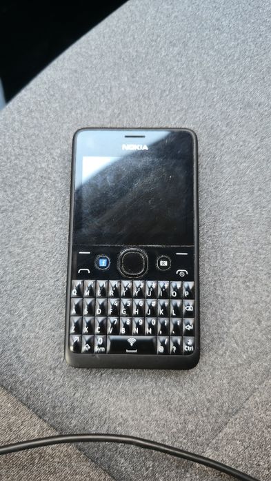 Nokia asta 210.2