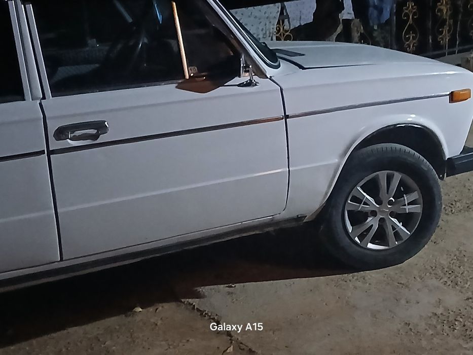 Miniwga tayor mator moy yemidi