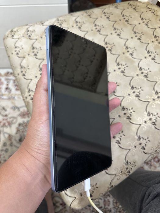 Планшет Redmi Pad SE 8.7