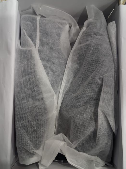 Кеды Louboutin 1 к 1 оригинал