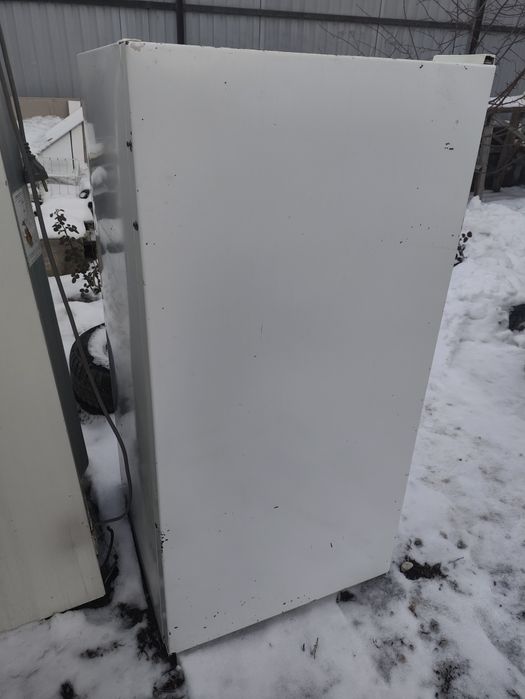Холодильник с доставкой