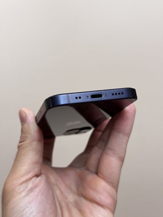 Iphone 12 Mini. 128гб. 10/10