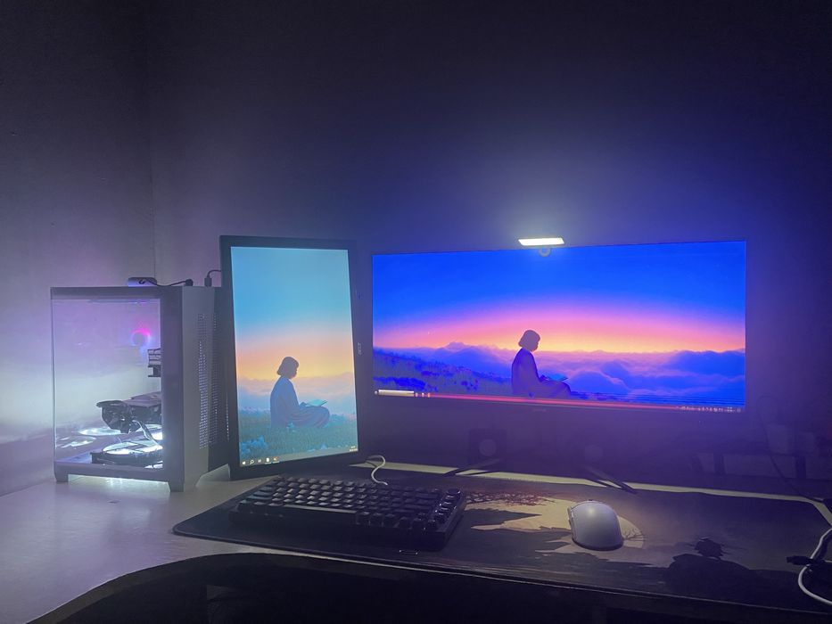 Өтте жаксы компюьтер