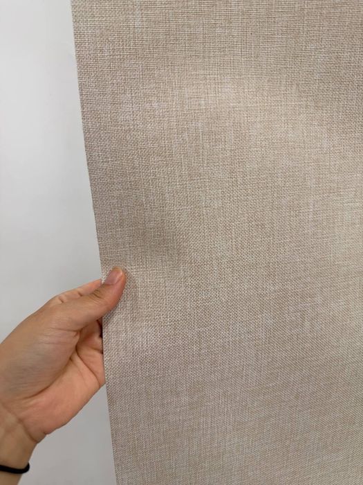 Rollo blek aut. Razmeri. 150x180.Dan 35ta bor hammasi yangi tel 936141