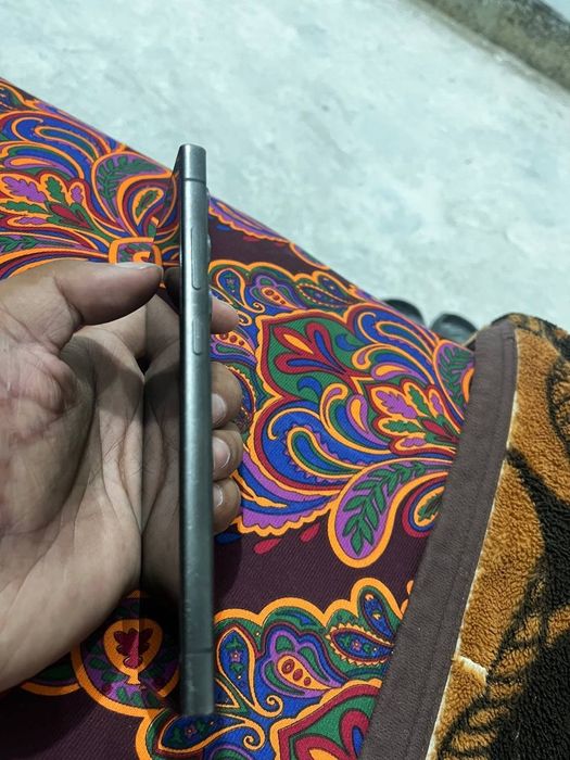 Samsung S24 ultra