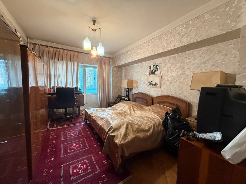 2ком ЦУМ ц7 метро Космонавтов Школа 110