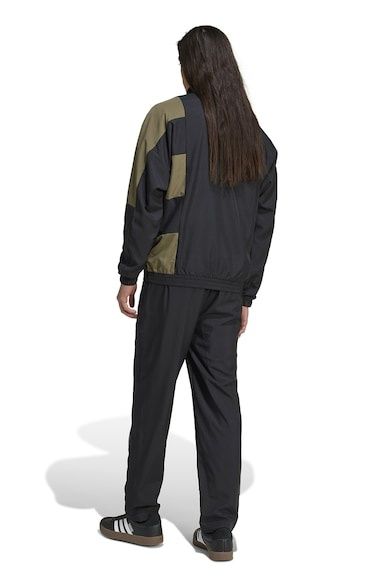 Мъжки оригинален екип Адидас