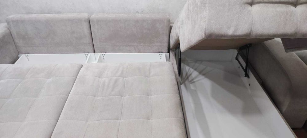 Диван в гостиную