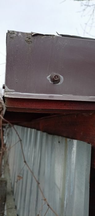 Vând buncăr+șnec+ arzător