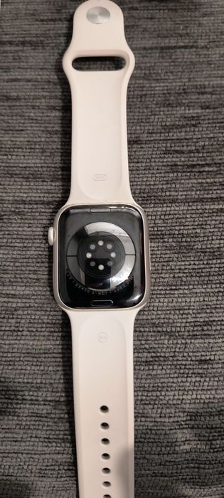 Apple Watch Series 9 45mm