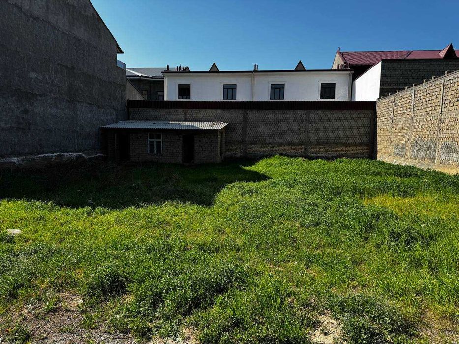 Мехнат 1-квартал (5-соток)  Mehnat Замона Zamona Bog'izilol