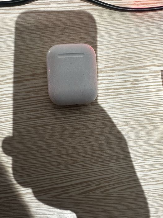 Продам аирподс караганда