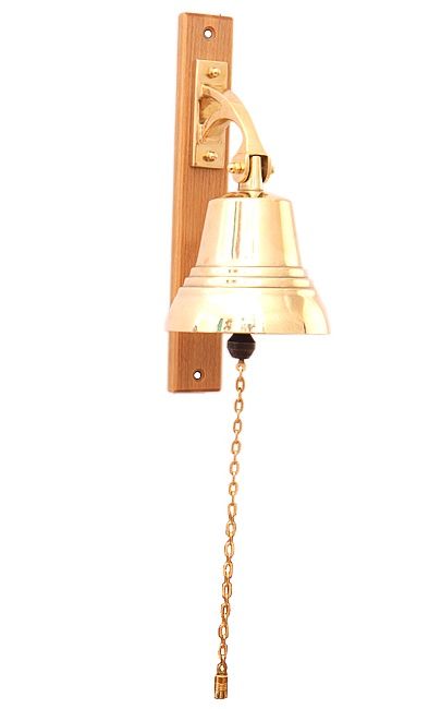 Подарок из РОССИИ. ВАЛДАЙ.