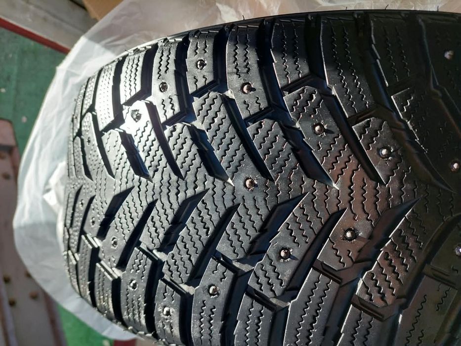 Шины Toyo 225/45/17