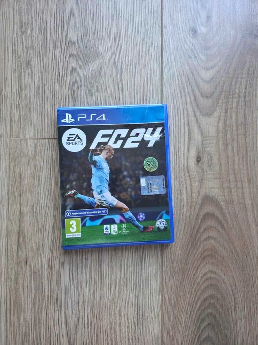 playstation 4 pro 1 tb