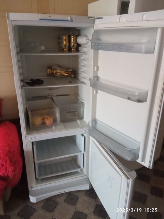 Продаются холодильники б/у