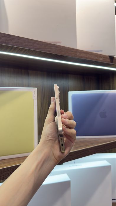 iphone 16 pro max nasiya savdoga