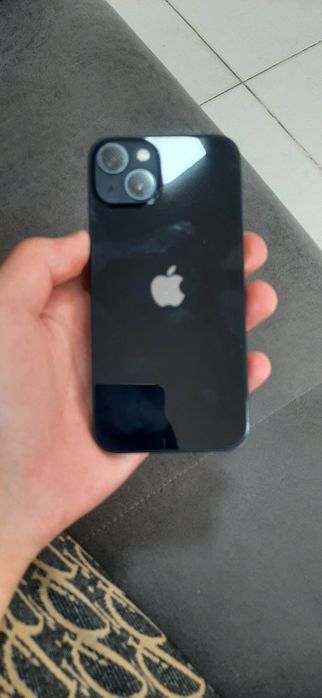 Iphone 13 yomosti 78