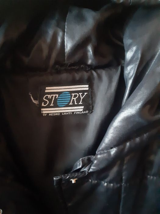 Пальто шубы куртка